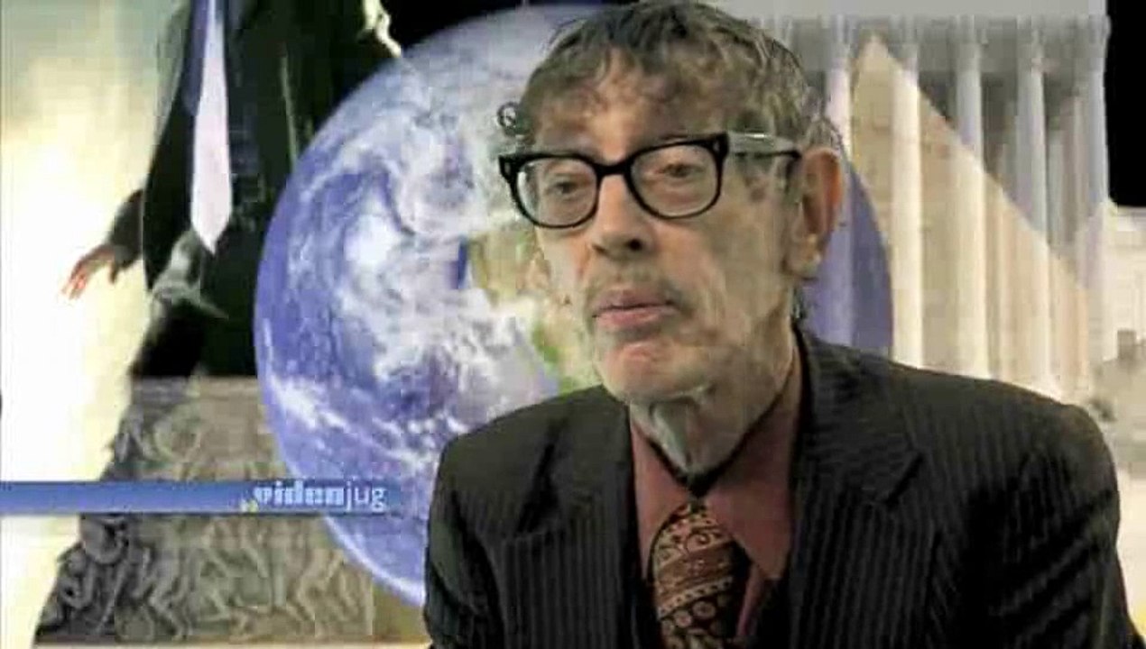 Who are some famous people who've seen UFO's?: UFO Conspiracy Theories