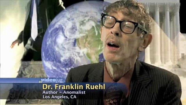 Why do some people believe there is a link between Jack the Ripper and Freemasonry?: Freemasons