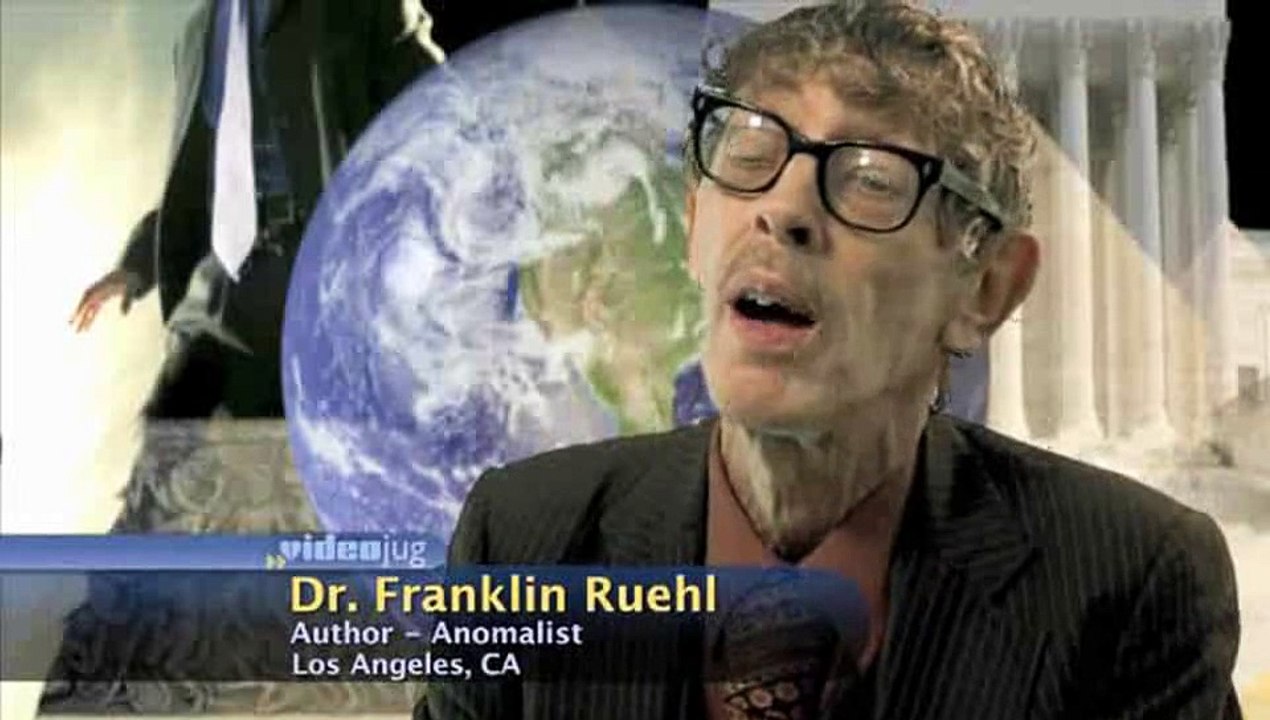 Why do some people believe there is a link between Jack the Ripper and Freemasonry?: Freemasons