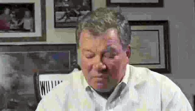 How did singer-songwriter Ben Folds help you create your album 'Has Been'?: William Shatner: Singer-Rapper