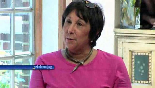 What are some popular campgrounds for families to visit?: Soft Adventure And Camping Family Vacations