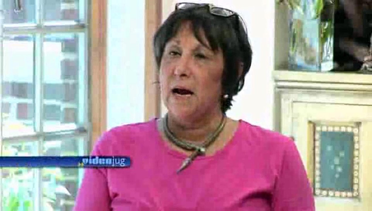 What types of cruises are offered to families?: Popular Family Vacations