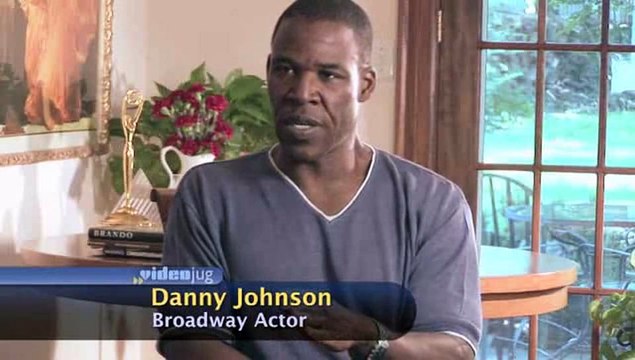 What does an agent mean when they offer to 'work freelance' with me?: Breaking Into Broadway - Agents