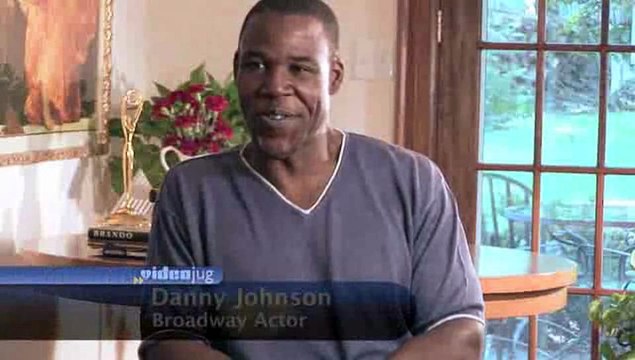 Can I take my own professional headshot picture?: Professional Headshots