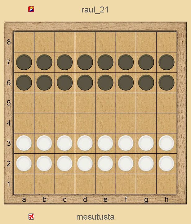 LUDOTEKA sitesinden inciler. No-65.