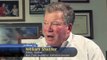 What inspired you to write 'Star Trek Academy - Collision Course'?: William Shatner On The Star Trek Books