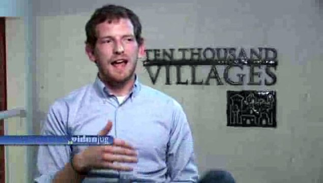 How can Fair Trade affect global gender equality?: The Future Of Fair Trade