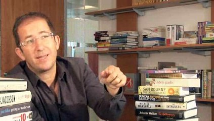 How do I find a literary agent?: How To Find A Literary Agent