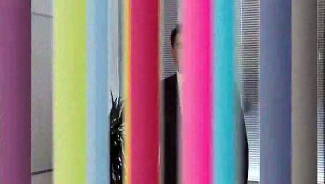 How To Improve Your Public Speaking Skills