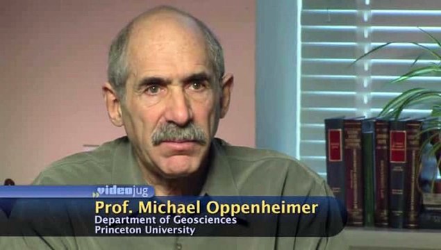 What is the Clean Air Act and what role does it play in the fight against global warming?: Global Warming Laws And Regulations