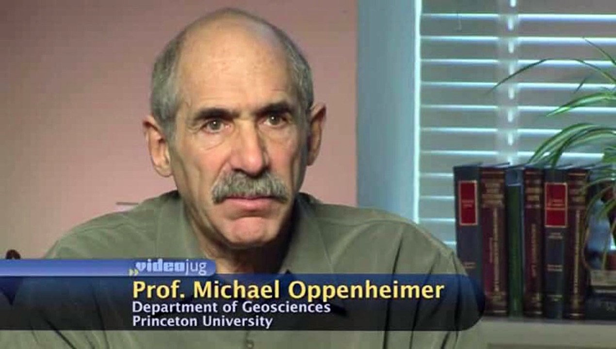 What is the "Clean Air Act" and what role does it play in the fight against global warming?: Global Warming Laws And Regulations