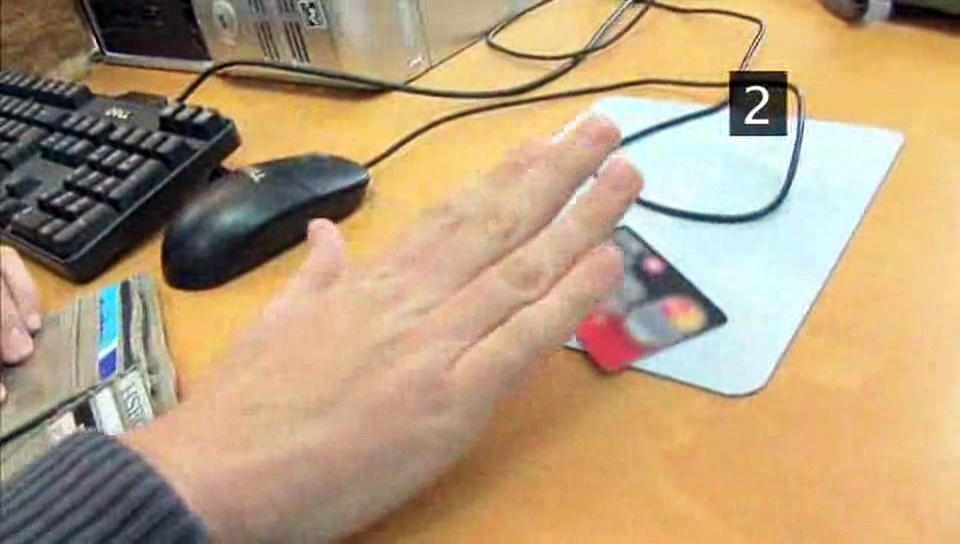 How To Trade On EBay