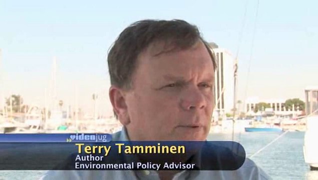 What are alternative fuel sources ?: Green Vehicles