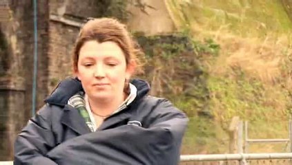 How To Act When A Dog Approaches You