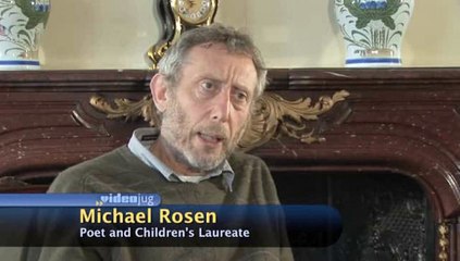 How long should a poem be?: Poetry Basics