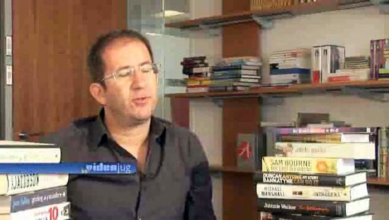 When is the right time to approach an agent?: Finding The Right Agent