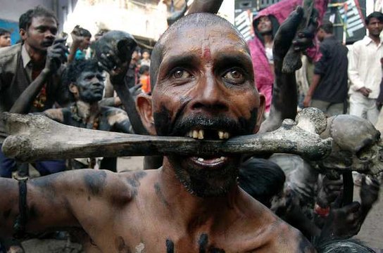 Ани Лорак - Моя Мечта HD 7523-2015