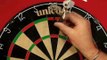 How To Understand Electronic Dart Games