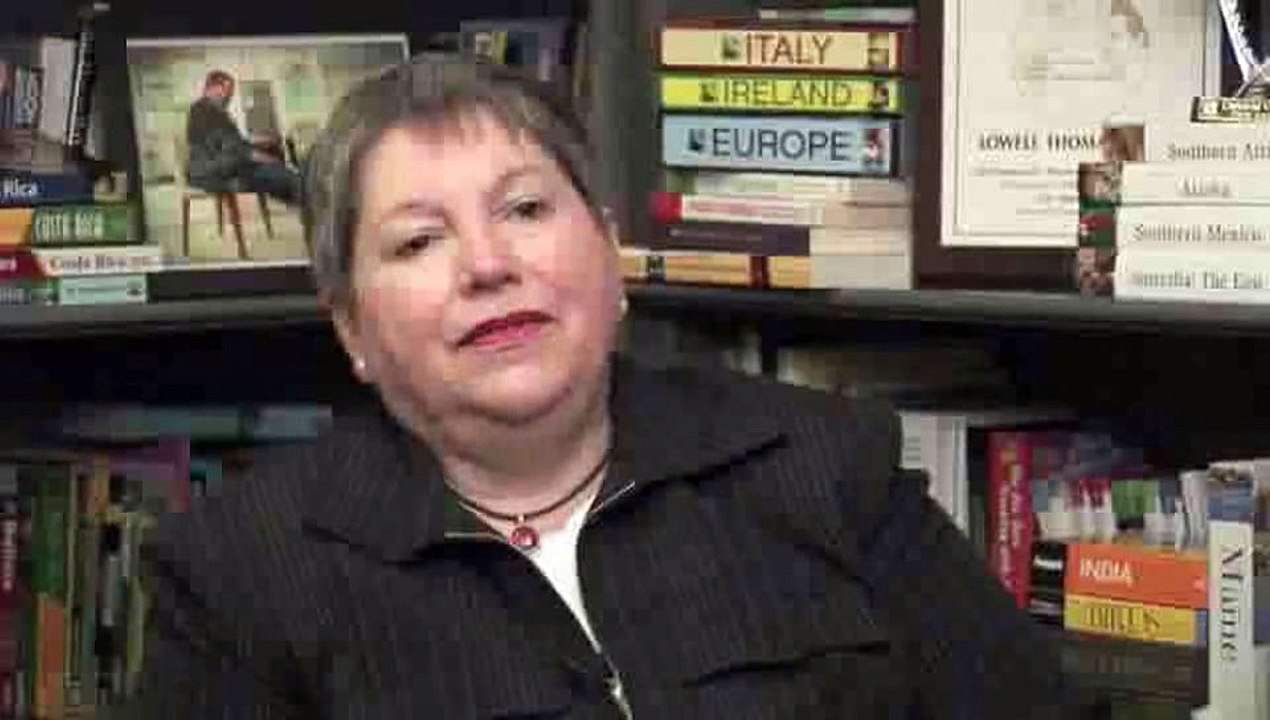 What are popular European budget destinations for families?: European Destinations On A Budget