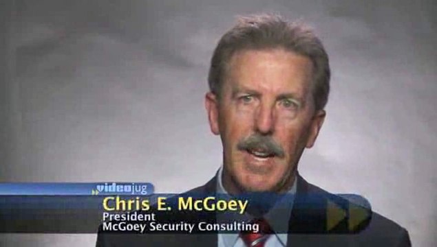 Can a weapon protect me from violent crime?: Street Crime Prevention