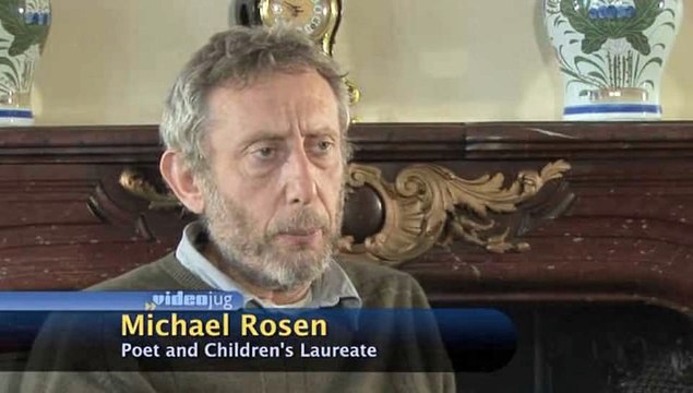 What are the main things that poetry does which prose doesn't?: Poetry Basics