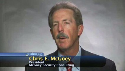 Should I take a self-defense class?: Street Crime Prevention