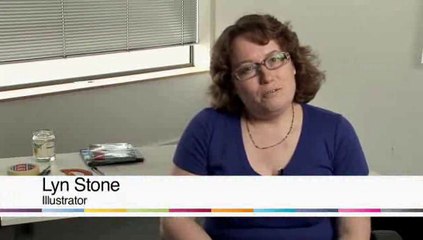 How To Do A Basic Snowflake Drawing