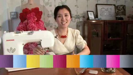 How To Patch Holes On Your Clothes