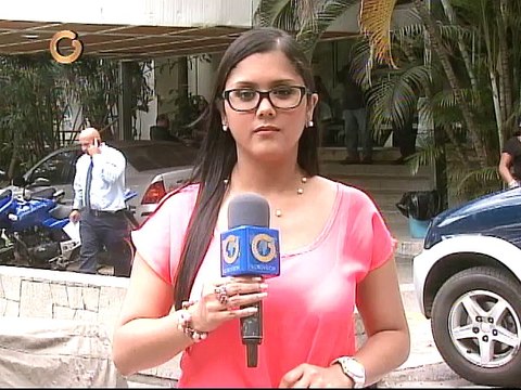 Asesinan a joven para robarlo en San Martin