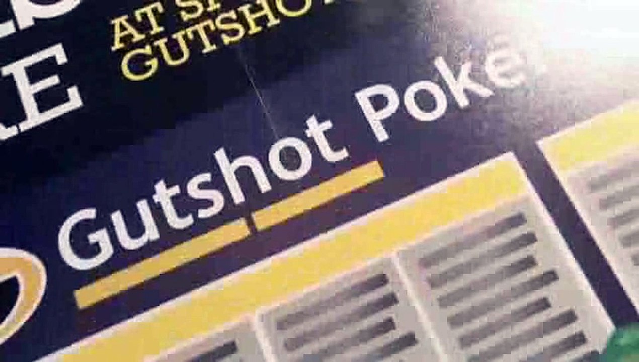 How To Play Black Jack