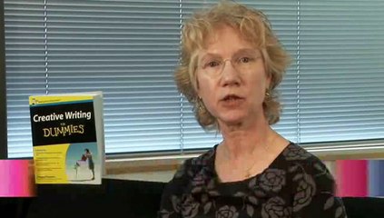 How To Learn Create An Ode