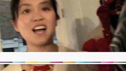 How To Select Vintage Clothing