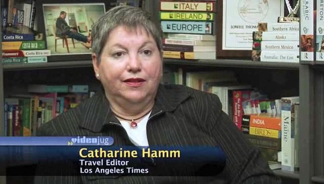 When is the best time for couples to travel to South and Central America?: South And Central American Destinations For Couples