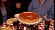 Giordano's Chicago's Best Pizza Dining Chicago  http://www.chicagobestpizzas.com/