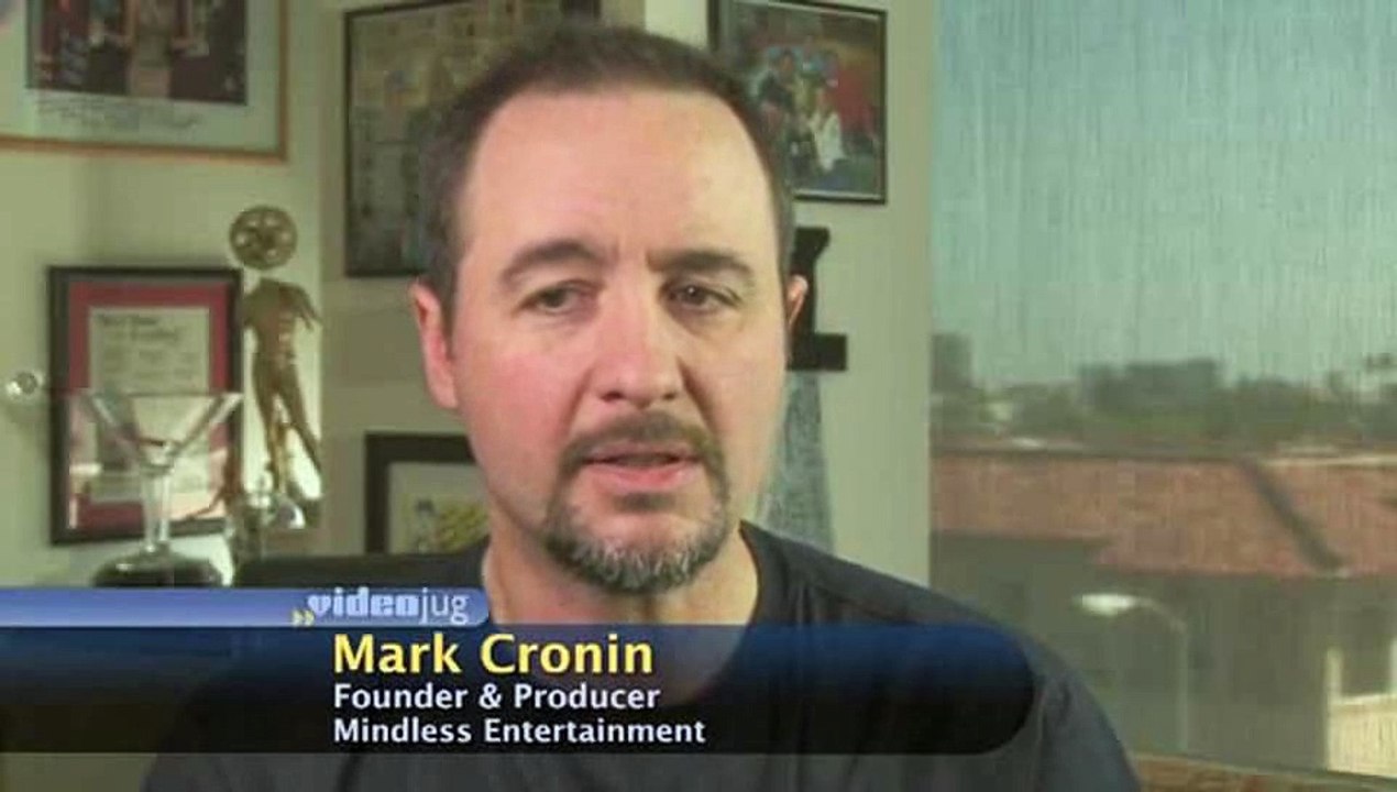 Are reality shows edited to create fake stories?: How Real Are Reality Shows?