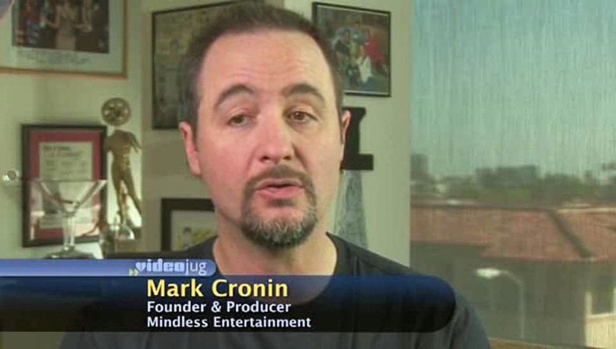 Are reality show contests ever rigged?: How Real Are Reality Shows?