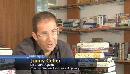 Is my publishing contract negotiable and do I need an agent to negotiate it for me?: Signing A Book Deal