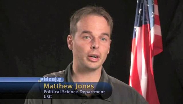 What are the major party positions on health care for illegal immigrants?: Political Parties On Immigration