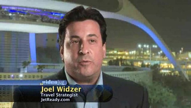 Where should I keep money on me when I travel?: Travel Money