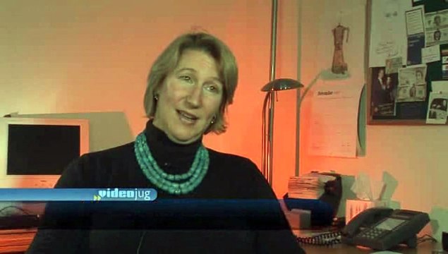 What does the average American worry about?: Working With Americans: The Cultural Differences