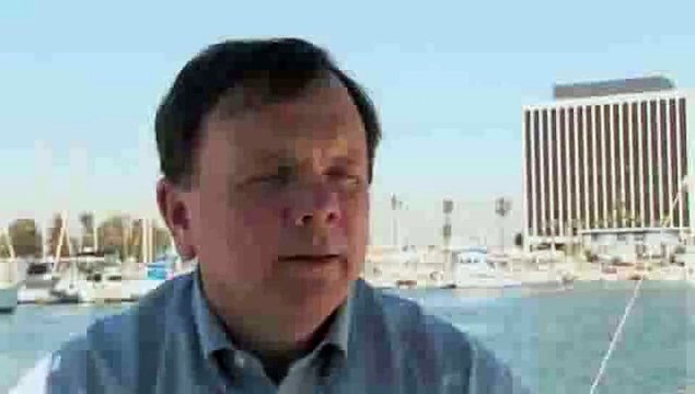 What are carbon emissions ?: Fossil Fuels