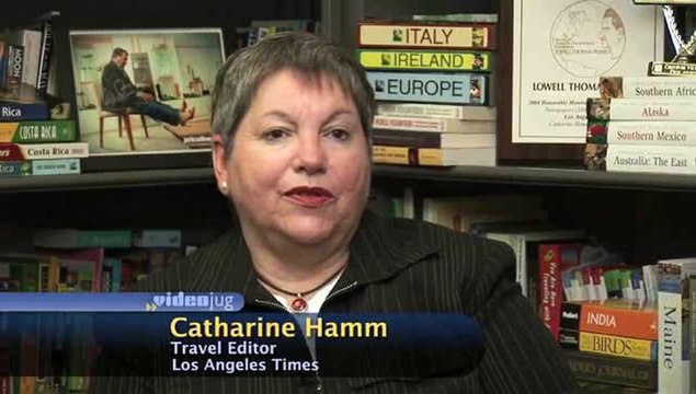 What are popular South and Central American budget destinations for couples?: South And Central American Destinations On A Budget