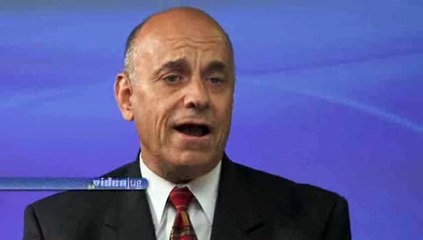 What are the key ingredients for an exceptional party?: Party Planning Basics