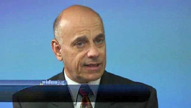 What should I consider when choosing the beverages for my party?: Menu Planning For Parties