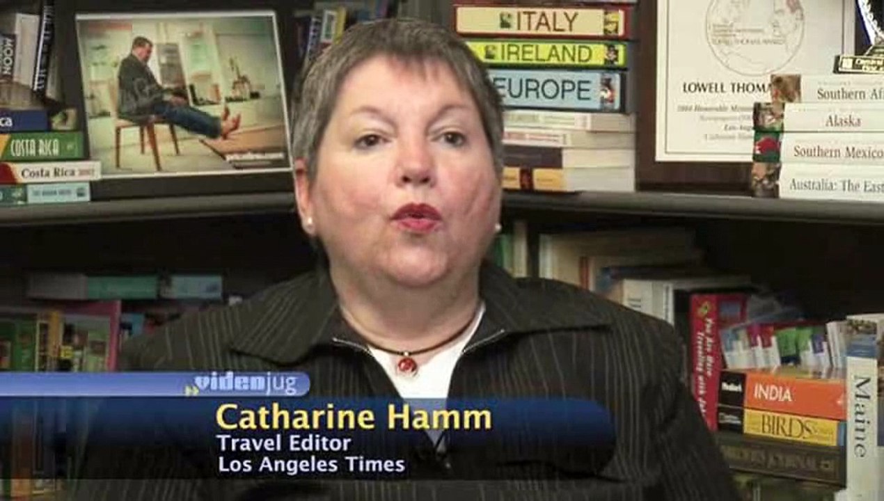 What are 'opaque' websites?: Researching And Booking Budget Destinations