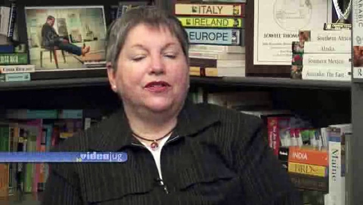 What South and Central American cities should I avoid if I am on a budget?: South And Central American Destinations On A Budget