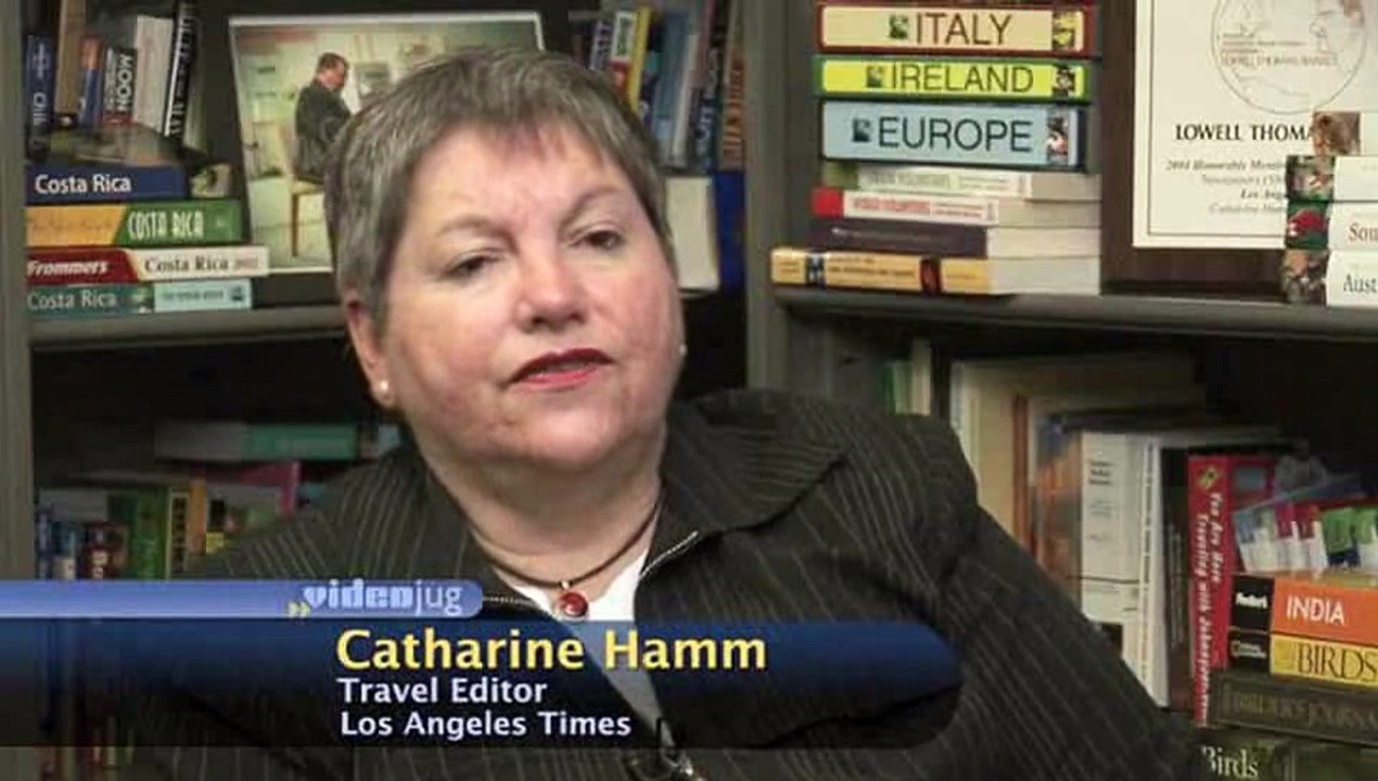 What are the drawbacks of a budget vacation in the off-peak season?: Researching And Booking Budget Destinations