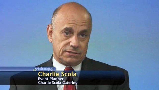 What is a party's 'theme'?: Party Themes