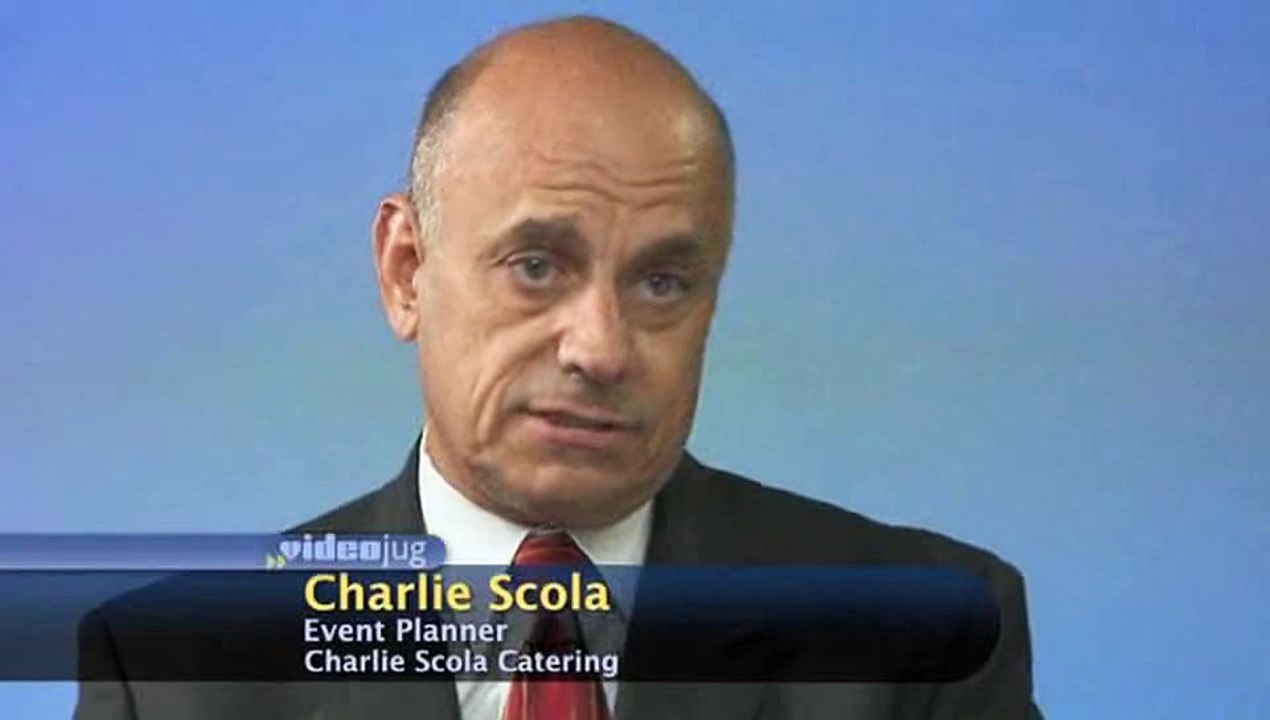 What is a party's 'theme'?: Party Themes