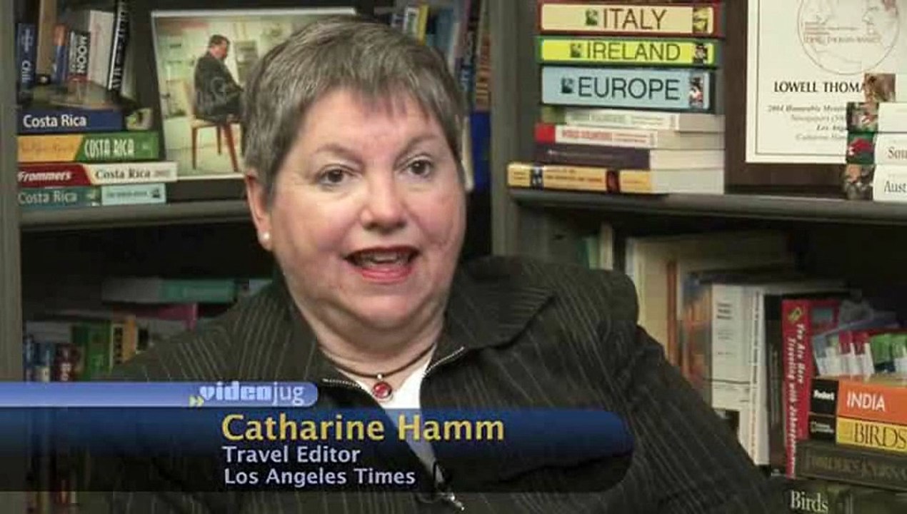 Are there any pitfalls when booking a budget vacation?: Researching And Booking Budget Destinations